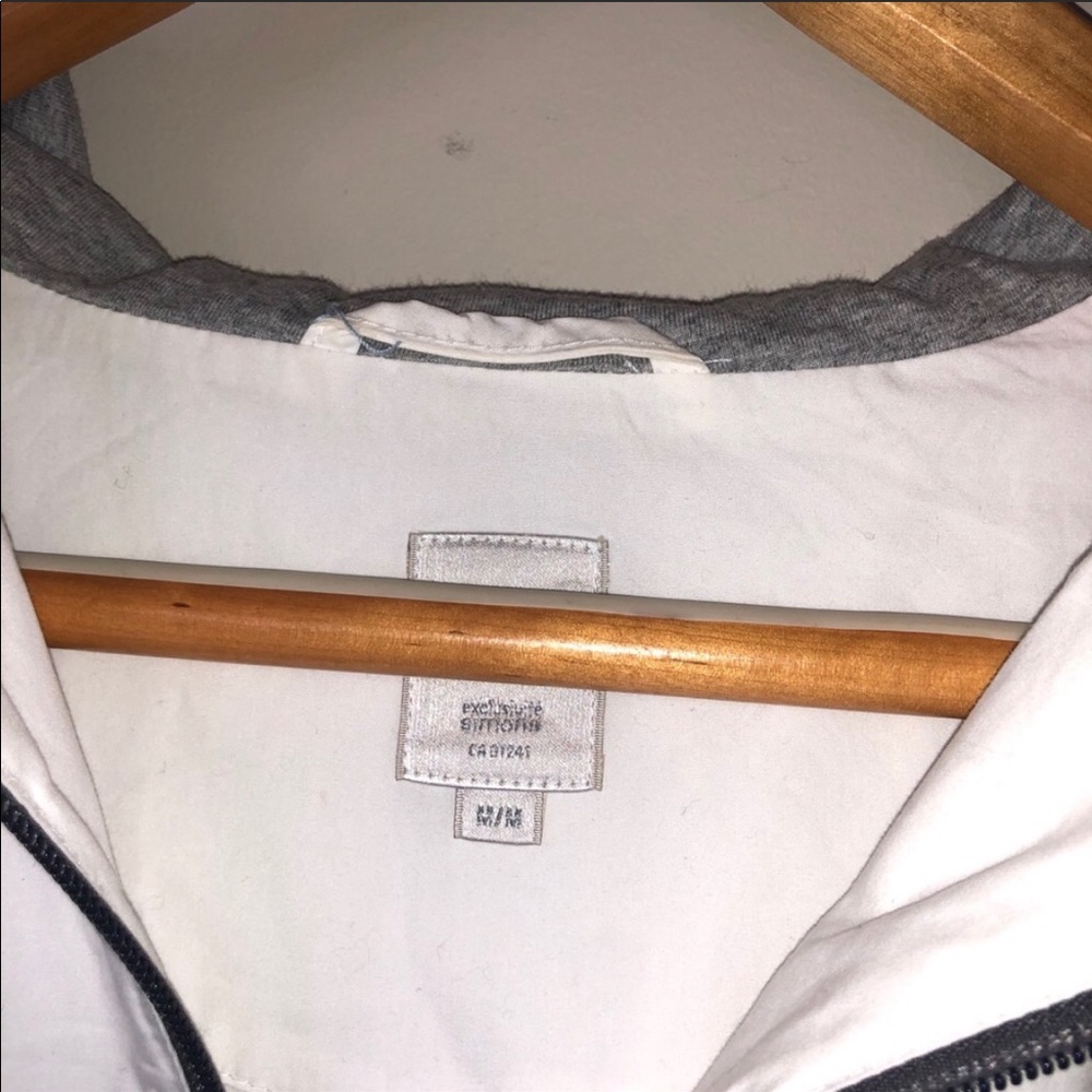 Twik Lightweight Jacket - Picture 6 of 6